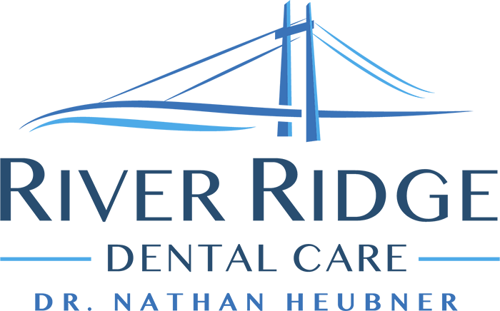 General & Cosmetic Dentistry