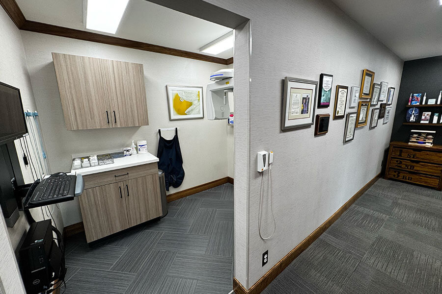 25-Office-Hallway-xray
