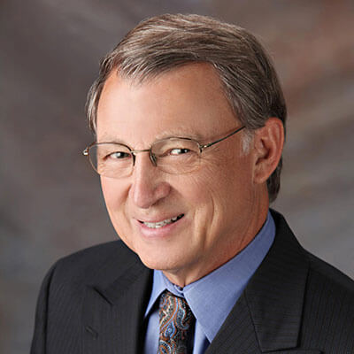 David C. Camp, DDS